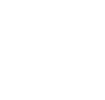 netwerk.logo